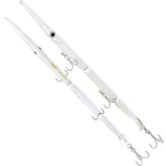 Jack Fin Stylo Jointed 255 - Image 2