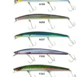 BLACK DIAMOND TOREDO HANTA 160MM