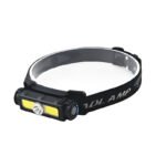 ΦΑΚΟΣ ΚΕΦΑΛΗΣ BLACK DIAMOND K33