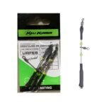 Kali kunnan Urfes Travetto