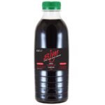 ΛΑΔΙ ΣΑΡΔΕΛΑΣ 0,5LT