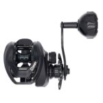 BANAX CORBY 105B - Image 2