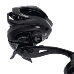 BANAX CORBY 105B - Image 3