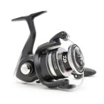 Daiwa RZ 1000