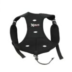 ΓΙΛΕΚΟ ΒΑΡΩΝ ΠΛΑΤΗΣ XDIVE