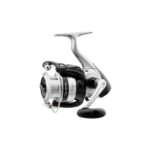 Daiwa DF A