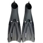 Πέδιλα XDIVE TRAVEL