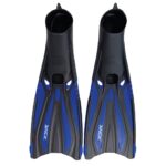 Πέδιλα XDIVE TRAVEL - Image 2