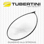 TUBERTINI Στεφάνι απόχης match 55cmx45cm