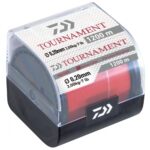 DAIWA TOURNAMENT 1200M