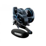 DAIWA SALTIST 35J