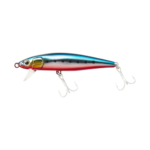DAIWA SAGOSEE Z 95HS - Image 2