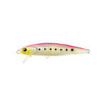 DAIWA SAGOSEE Z 95HS - Image 3