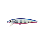 DAIWA SAGOSEE Z 95HS - Image 4