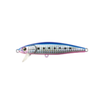 DAIWA SAGOSEE Z 95HS - Image 5
