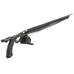 SALVIMAR ARES CARBON 105