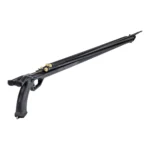 SALVIMAR ARES NIGHTMARE 105