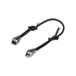 SALVIMAR Wishbone DYNEEMA with stainless steel spheres