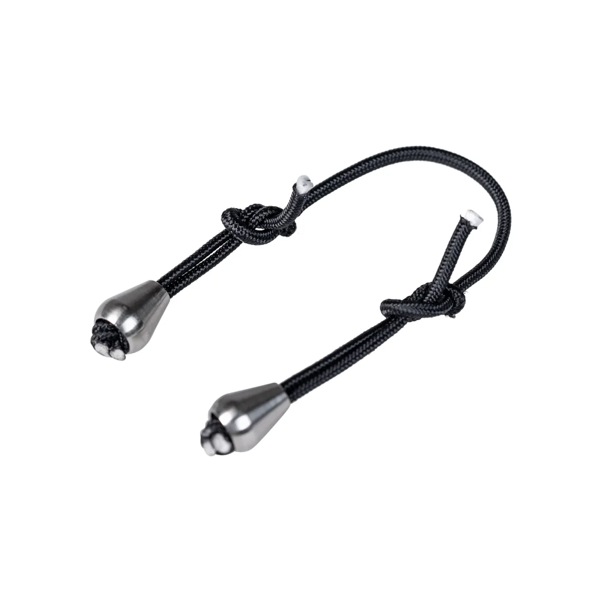 AP043X0 SALVIMAR Wishbone DYNEEMA with stainless steel spheres - Image 1