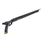 SALVIMAR ARES 85