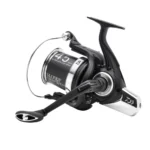 DAIWA 23 SUPERSPOD 45SCWQDOT