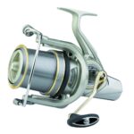 DAIWA EMBLEM SURF LIGHT 45CW