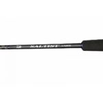 DAIWA 26 SALTIST X 2.74M 15-50GR - Image 5