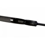 DAIWA 26 SALTIST X 2.74M 15-50GR - Image 4
