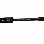 DAIWA 26 SALTIST X 2.74M 15-50GR - Image 3