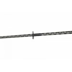 DAIWA 26 SALTIST X 2.74M 15-50GR - Image 2