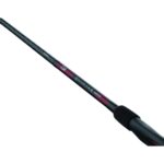 DAIWA NINJA 2.13M 3-10GR - Image 2
