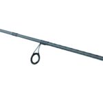 DAIWA NINJA 2.13M 3-10GR - Image 3