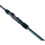 DAIWA NINJA 2.13M 3-10GR - Image 4