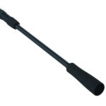 DAIWA NINJA 2.13M 3-10GR - Image 5
