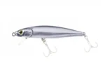 DAIWA SAGOSEE Z 95HS - Image 6