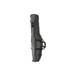 ΘΗΚΗ ΚΑΛΑΜΙΩΝ DAIWA D-VEC 3 ROD BAG