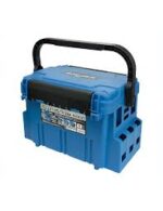 Meiho Bucket Mouth BM5000 - Image 2