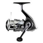 DAIWA 26 CROSSFIRE LT