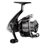 DAIWA 26 CROSSFIRE LT - Image 2
