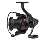 Dam Quick Intenze 6000 Long Cast