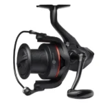 Dam Quick Intenze 6000 Long Cast