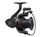Dam Quick Intenze 6000 Long Cast - Image 3