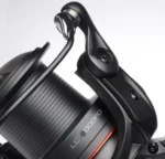 Dam Quick Intenze 6000 Long Cast - Image 2