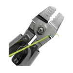 SALVIMAR SLEEVE PLIER - Image 2