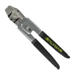 SALVIMAR SLEEVE PLIER