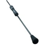 DAIWA OUTRAGE XV SLOW JIGGING 63HB - Image 2