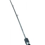 DAIWA OUTRAGE XV SLOW JIGGING 63HB