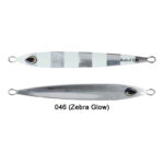 Beat Both-F 130g - Image 4