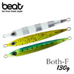 Beat Both-F 130g
