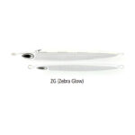 Beat V Scale 60g - Image 2